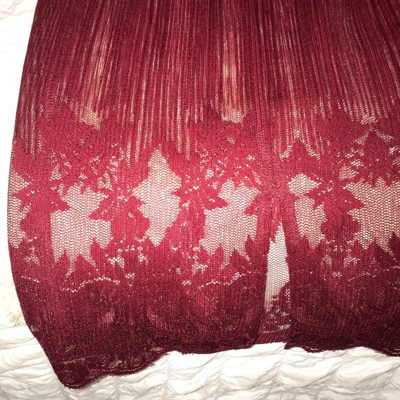 Tiger Mist 2 Piece Set - Picture 6 of 8